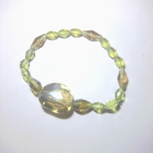 Bracelet Stack - Picture 5 of 7